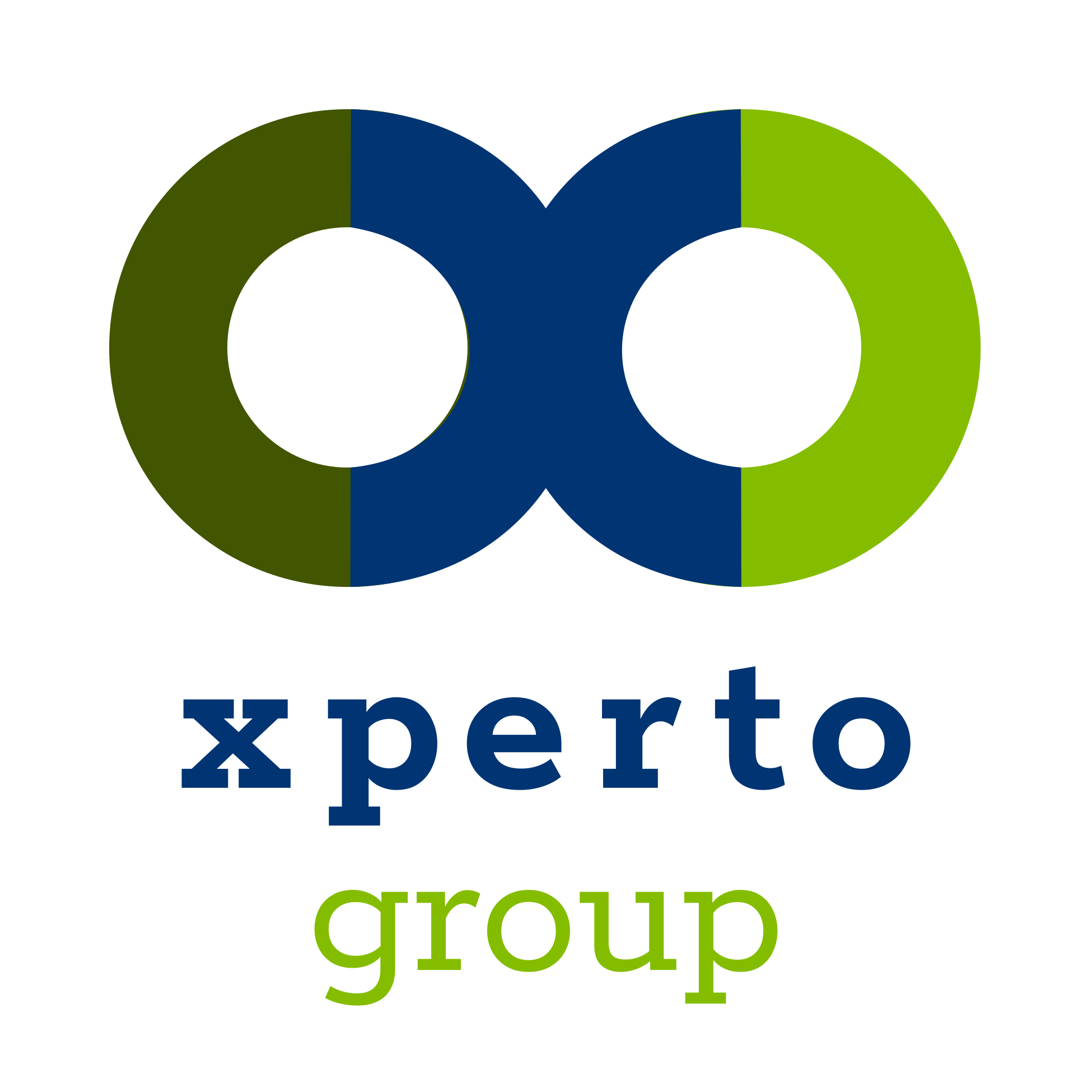 Xperto